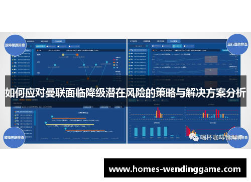 如何应对曼联面临降级潜在风险的策略与解决方案分析