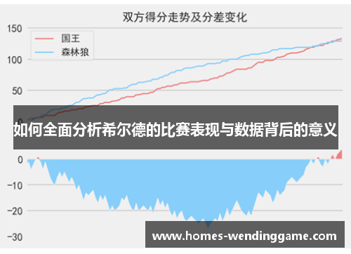 如何全面分析希尔德的比赛表现与数据背后的意义