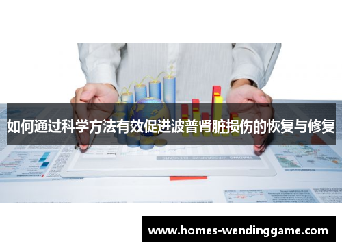如何通过科学方法有效促进波普肾脏损伤的恢复与修复