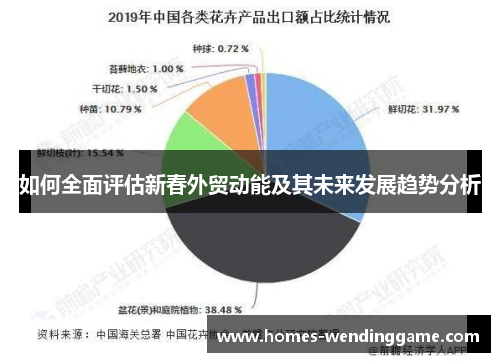 如何全面评估新春外贸动能及其未来发展趋势分析