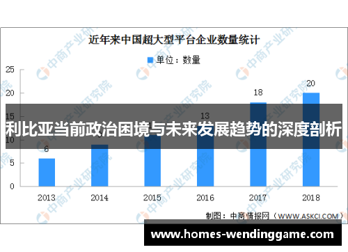 利比亚当前政治困境与未来发展趋势的深度剖析