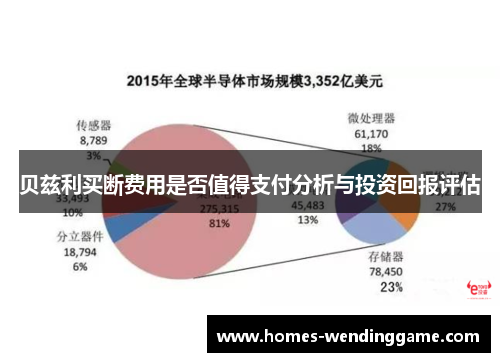 贝兹利买断费用是否值得支付分析与投资回报评估