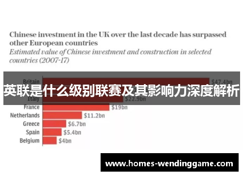 英联是什么级别联赛及其影响力深度解析