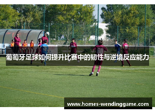 葡萄牙足球如何提升比赛中的韧性与逆境反应能力