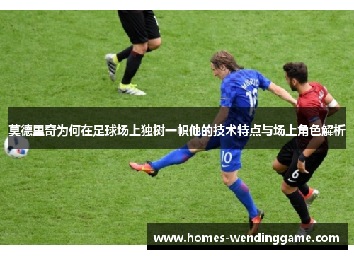 莫德里奇为何在足球场上独树一帜他的技术特点与场上角色解析
